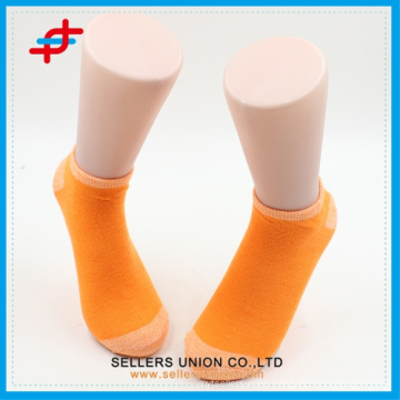Spring solid color young girl ankle socks for wholesale,fashion and cheap